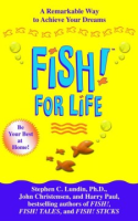 Fish__for_life
